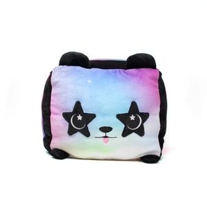 STARDUST SQUARED PLUSHIE